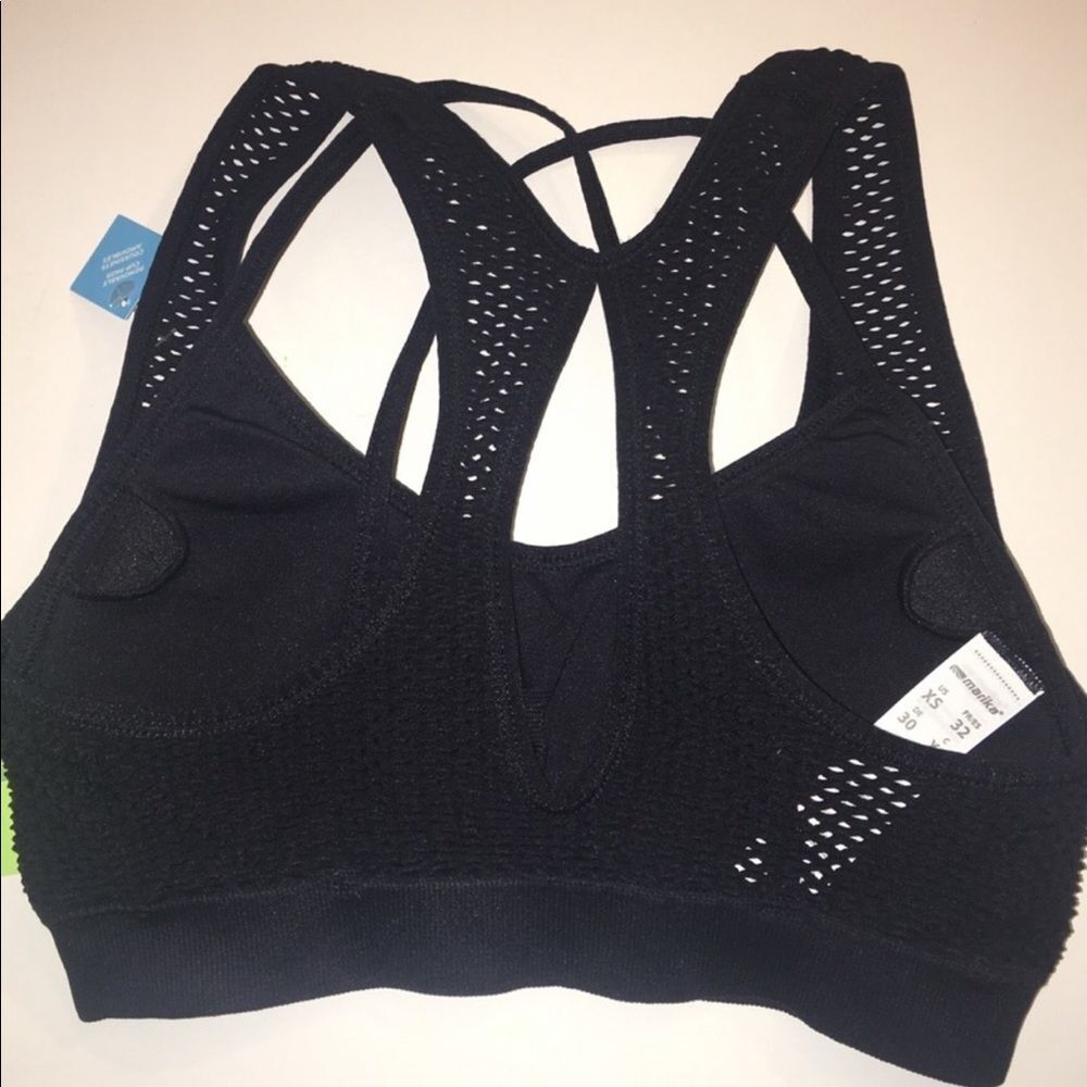 Sports bra - Picture 2 of 6